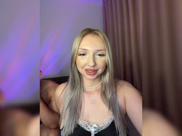 Nice-rats02 live cam on BongaCams