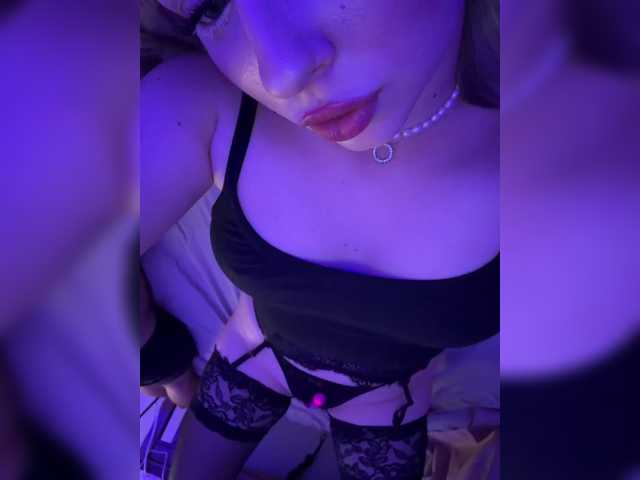 SEX_NIGHT