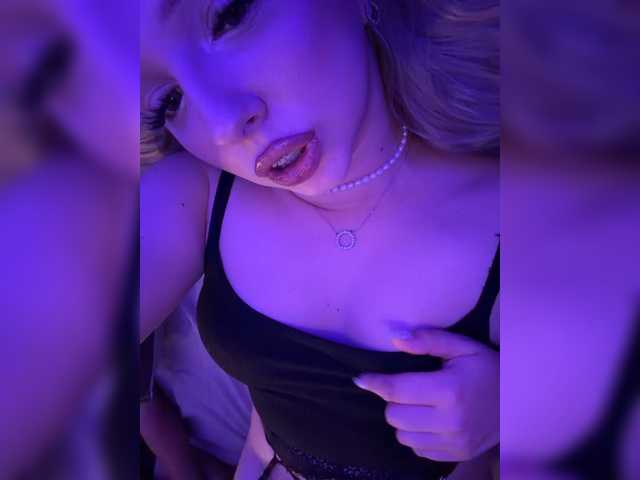 SEX_NIGHT
