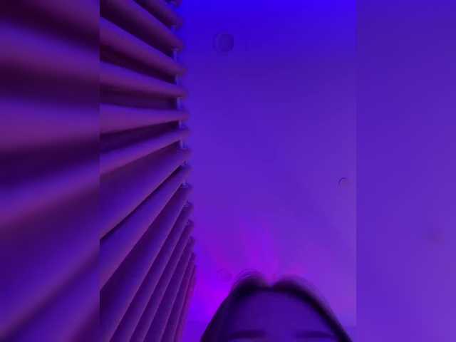 SEX_NIGHT live cam preview