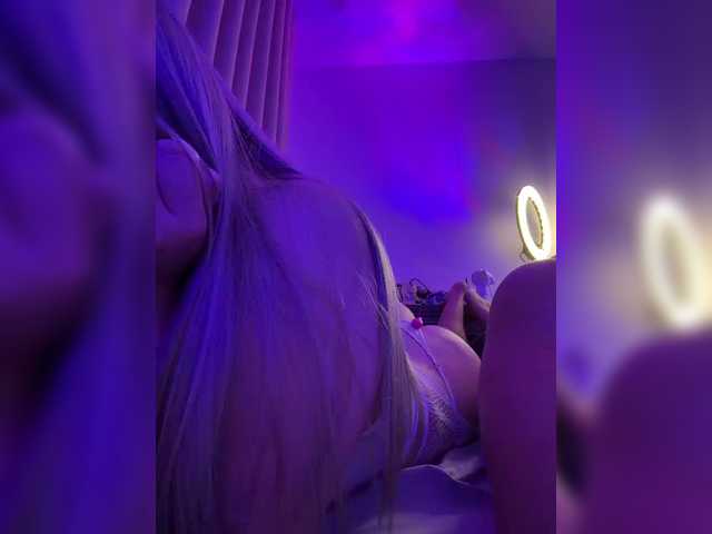 SEX_NIGHT live cam preview