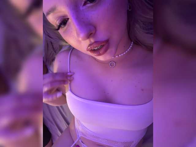 SEX_NIGHT