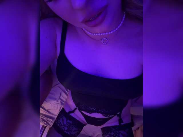 Live трансляция SEX_NIGHT - slutnetki.online