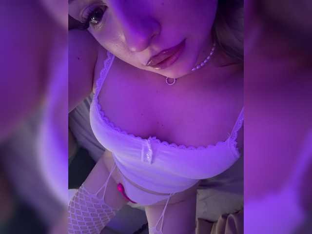 Nice-rats02 live cam on BongaCams