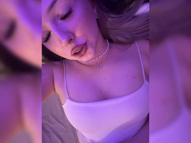 SEX_NIGHT