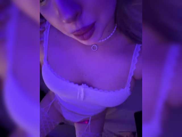 SEX_NIGHT