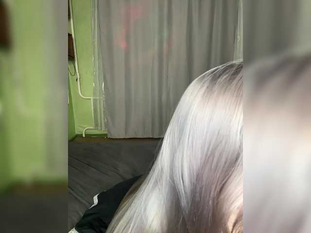 Nice-rats02's BongaCams profile