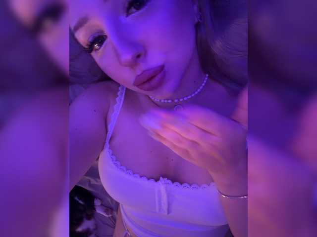 Nice-rats02 live cam on BongaCams