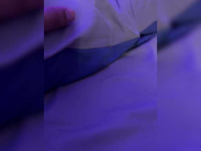SEX_NIGHT