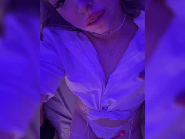 SEX_NIGHT