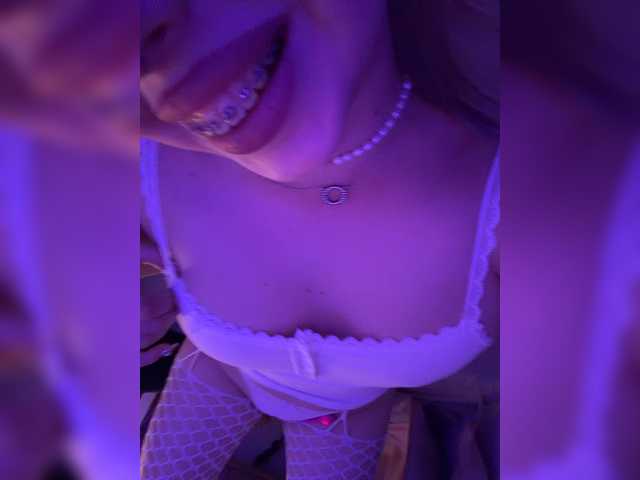 SEX_NIGHT