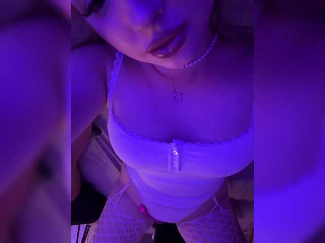 SEX_NIGHT