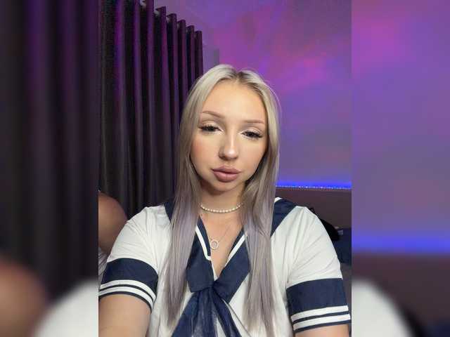 Nice-rats02 live cam on BongaCams