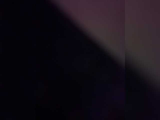 SEX_NIGHT