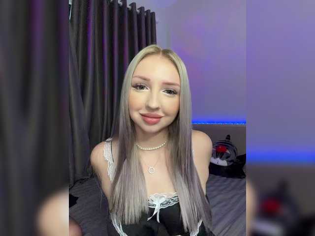 SEX_NIGHT