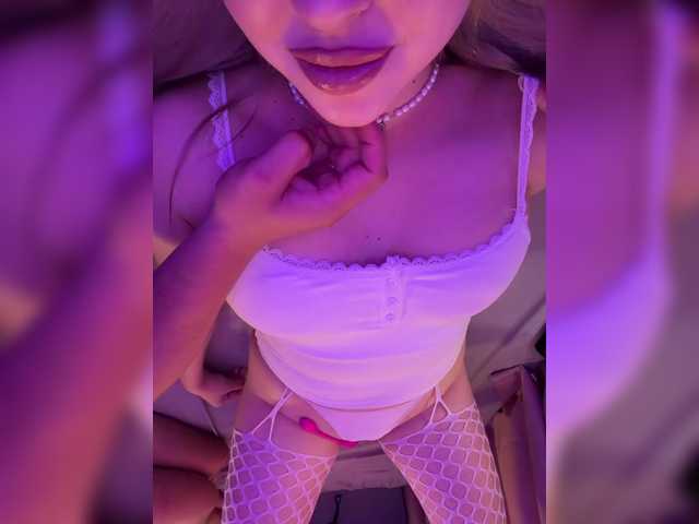 SEX_NIGHT