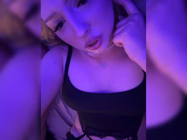 SEX_NIGHT