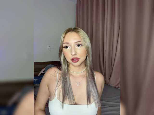 SEX_NIGHT live webcam show