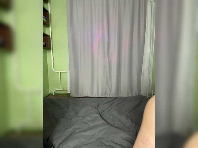 go to chat with SEX_NIGHT