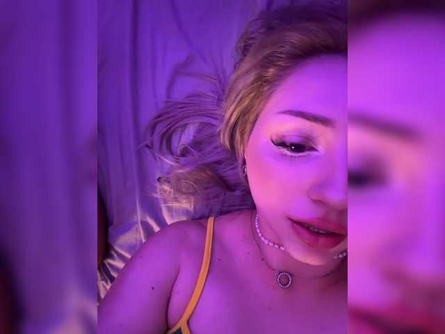 Nice-rats02 live cam on BongaCams