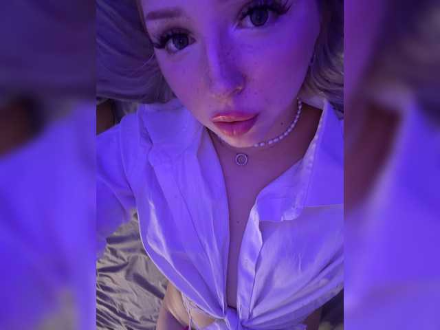SEX_NIGHT