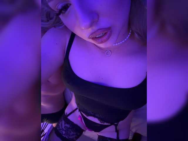 Live трансляция SEX_NIGHT - slutnetki.online