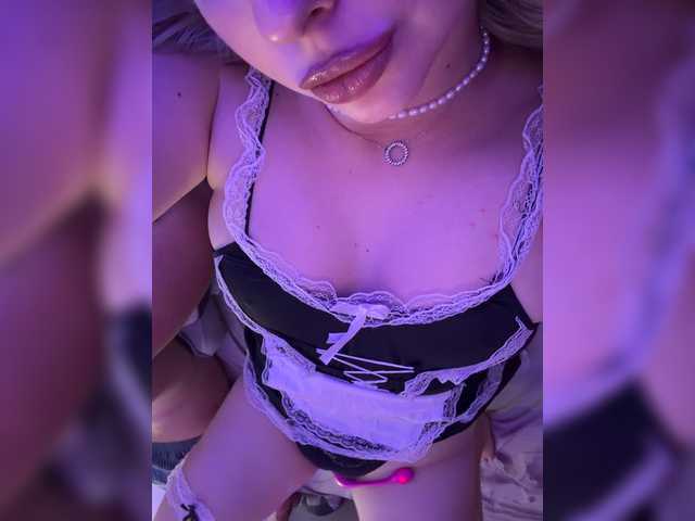 SEX_NIGHT
