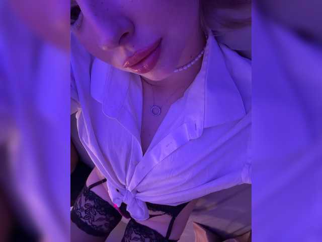 SEX_NIGHT