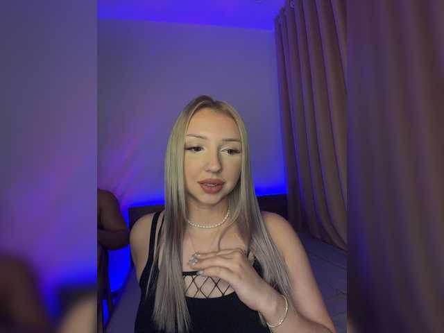 SEX_NIGHT