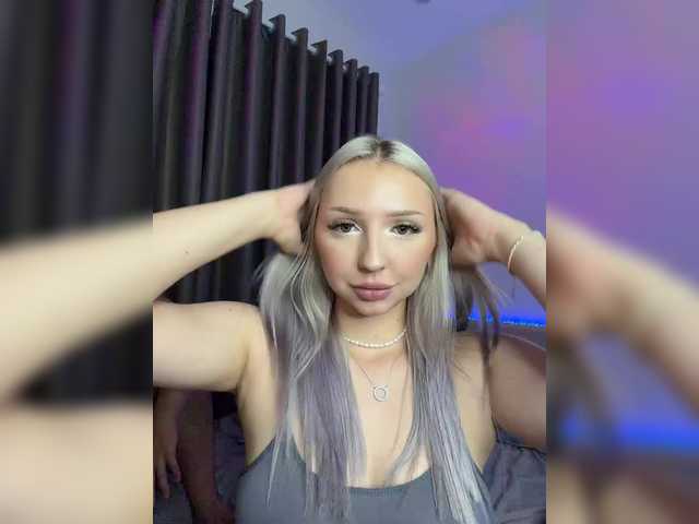 SEX_NIGHT