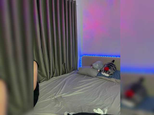 Nice-rats02 live cam on BongaCams