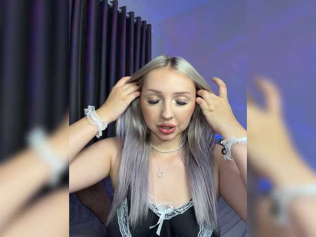 Live трансляция SEX_NIGHT - slutnetki.online