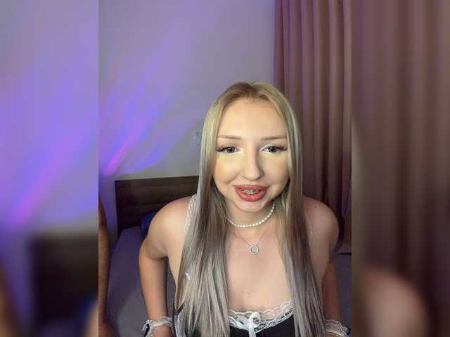 SEX_NIGHT