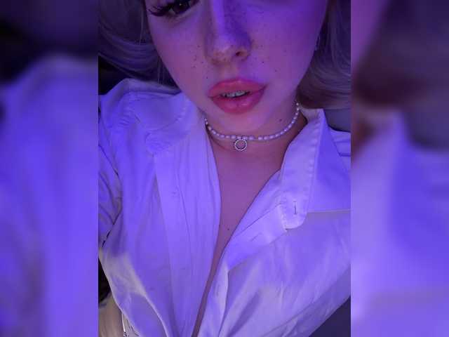 SEX_NIGHT