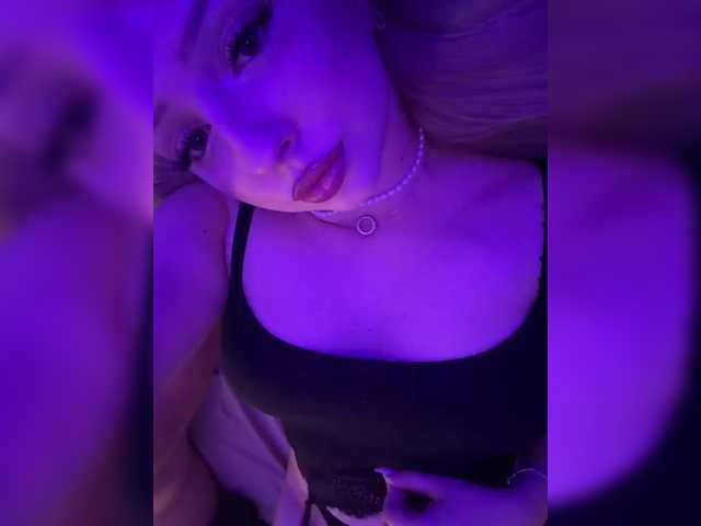 Live трансляция SEX_NIGHT - slutnetki.online