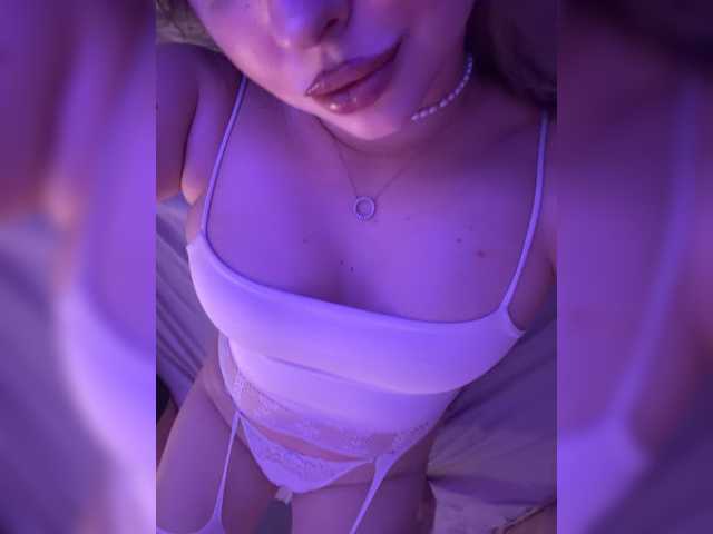 SEX_NIGHT