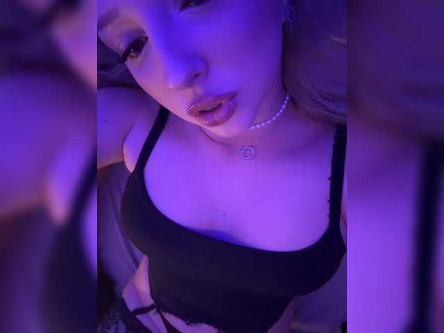 SEX_NIGHT