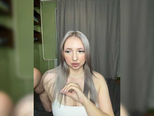  Nice-rats02 chat room