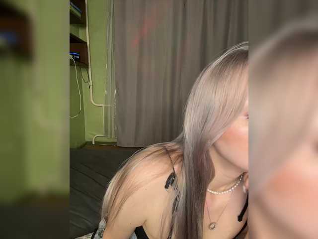 Nice-rats02's BongaCams profile