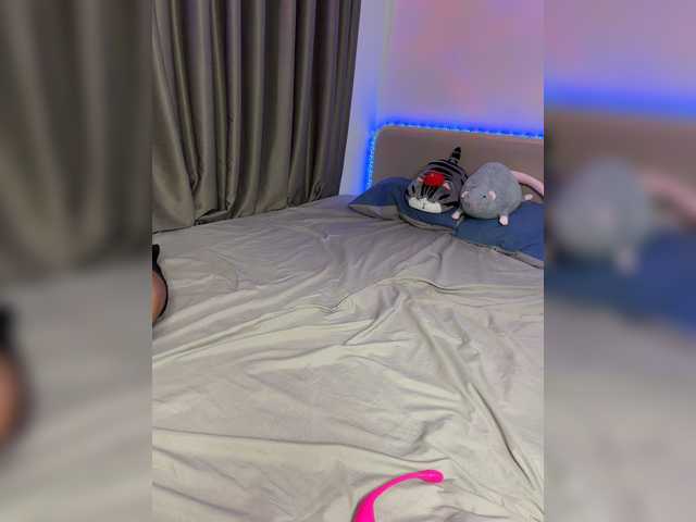 Preview of sex_night