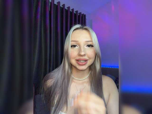 Live трансляция SEX_NIGHT - slutnetki.online