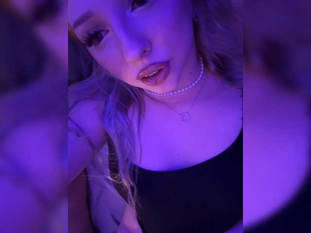 SEX_NIGHT