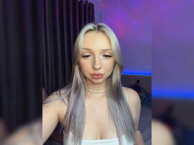 SEX_NIGHT