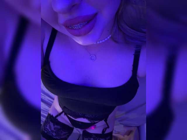 SEX_NIGHT
