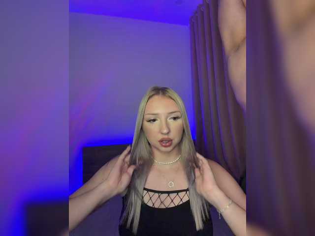 Nice-rats02 live cam on BongaCams