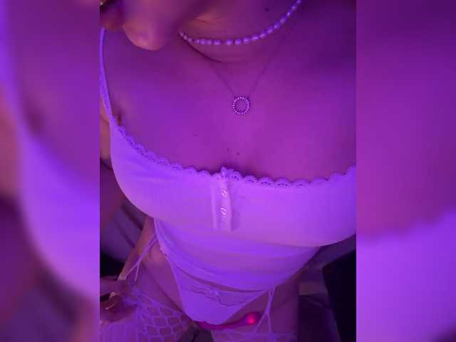 Nice-rats02 live cam on BongaCams