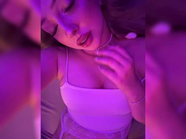 SEX_NIGHT