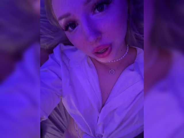 SEX_NIGHT