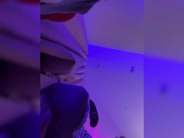 SEX_NIGHT