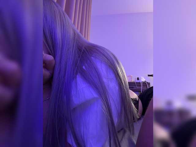 SEX_NIGHT